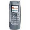 Nokia 9300i Image