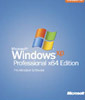 Microsoft Windows XP Professional x64 Edition Image