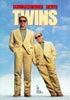 Twins Image