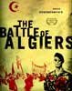 The Battle of Algiers Image