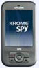 Krome Spy Image