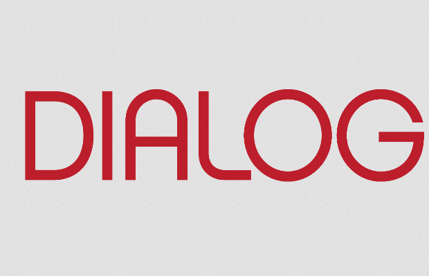 Diallog Image