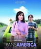 Transamerica Image