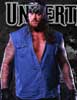 Undertaker Image