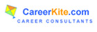 Careerkite Image