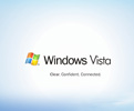 Windows Vista Image