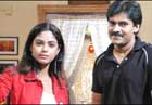 Bangaram Image