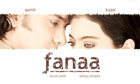 Fanaa Image