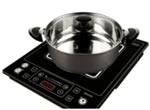 Tips on Induction Cookers Image