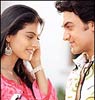 Fanaa Songs Image