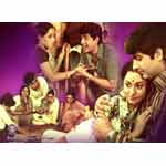 Piya Ka Ghar - Bollywood Image