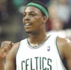 Paul Pierce Image