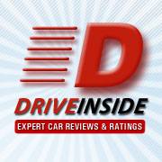 Driveinside Image