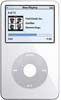 Apple Ipod Video 30Gb Image