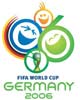 FIFA World Cup 2006 Image