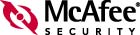 McAfee Internet Security Image