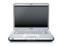 Compaq Presario V2623TS Image