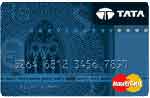 Tata Card Image