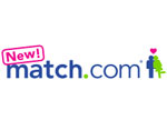 Match Image