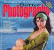 Better Photography Photography & Fine Arts Magazine Image