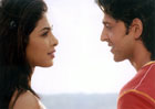 Krrish Songs Image