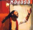 Kailasa - Kailash Kher Image