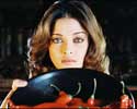 Mistress of Spices Image
