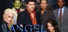 Angel - Star World TV Channel Image