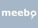 Meebo Instant Messenger Image