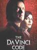 The Da Vinci Code Image