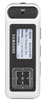 Samsung YP-C1Z Image