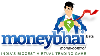 Moneybhai Image