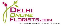 Delhionlineflorists Image