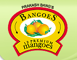 Bangoes