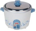 Singer Rice Cooker Image