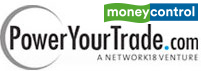 Poweryourtrade Image