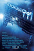 Poseidon Movie Image