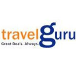 Travelguru Image