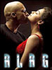 Alag Image
