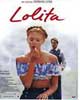 Lolita Movie Image