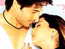 Love Ke Chakkar Mein Image