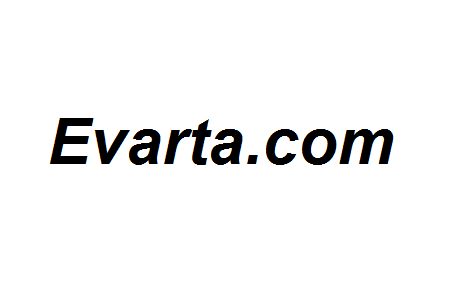 Evarta Image