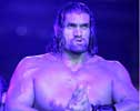 The Great Khali Image