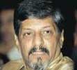 Five Best Movies of Amol Palekar Image