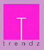 Zee Trendz Image