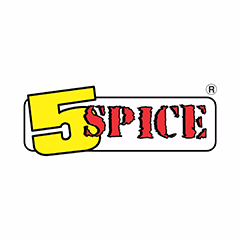 5 Spice - Bandra - Mumbai Image