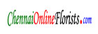 Chennaionlineflorists Image