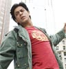 Kabhi Alvida Na Kehna Songs Image