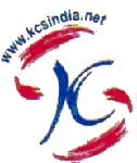 Kcsindia Image