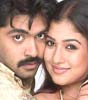 Vallavan Songs Image